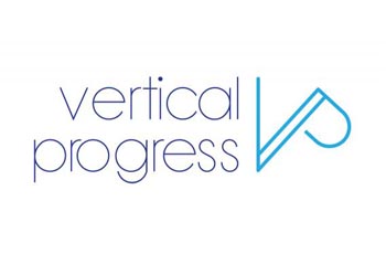 vertical progress logo_1437907685