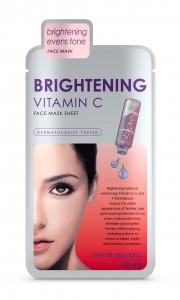 Skin Republic_Brightening Vitamin C