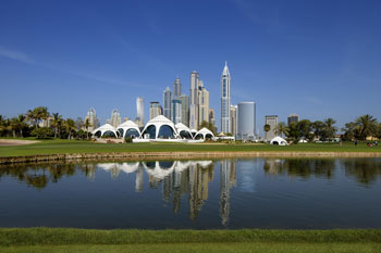 Emirates-Golf-Club-Clubhouse