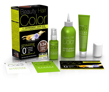 BEAUTY-HAIR-COLOR_Pack