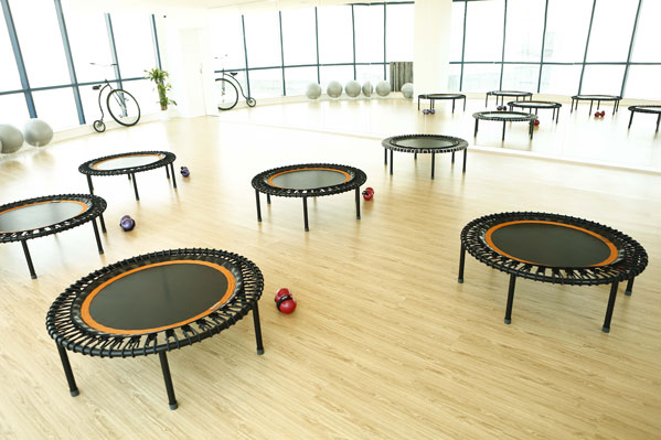 Pilates-Academy-Dubai---Foto-2