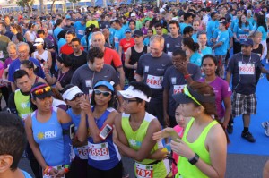 2015-Half-Marathon-1
