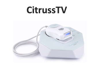 CitrussTV