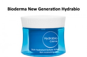 New Generation Hydrabio