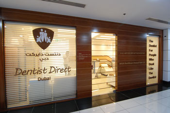 Dentist-Direct-Dubai-in-Tecom