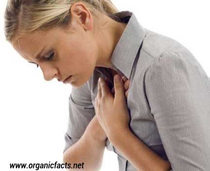 10 Herbal Remedies for Respiratory Problems