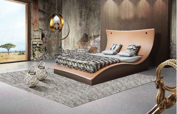 carmina-bedroom-price-16100-aed-1