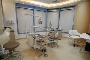 dentist-direct-dubai