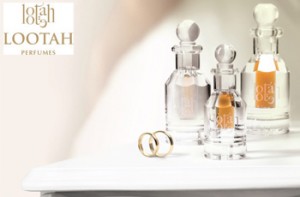 Lootah Perfumes