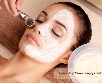 7 Tips To Make Sure Your Facial Doesn’t Damage Your Skin