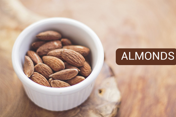 10 Best Foods to Eat When You’re Constipated