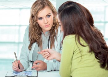 Fertility Treatments