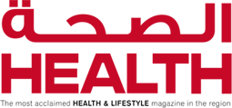 Health Magazine