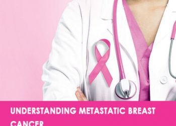 breast-cancer