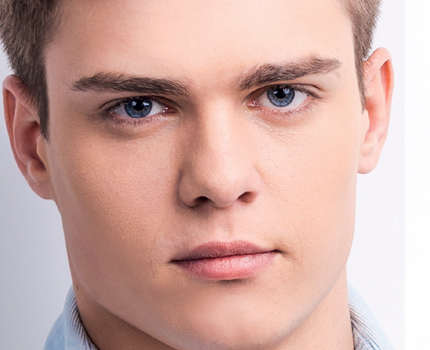 5 Easy Ways for Men to Get Perfect Skin