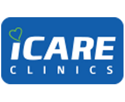 icare