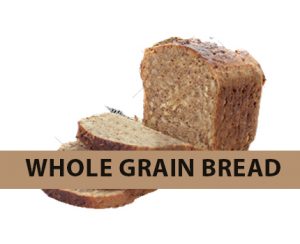 whole-grain-bread
