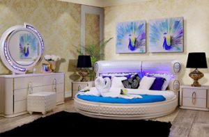 denham-5pcs-bedroom-set-220x220x20-price-7995-aed-1