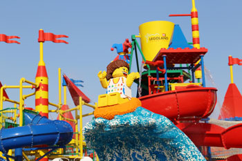 legolandr-water-park-opens-with-more-than-20-water-slides-and-attractions