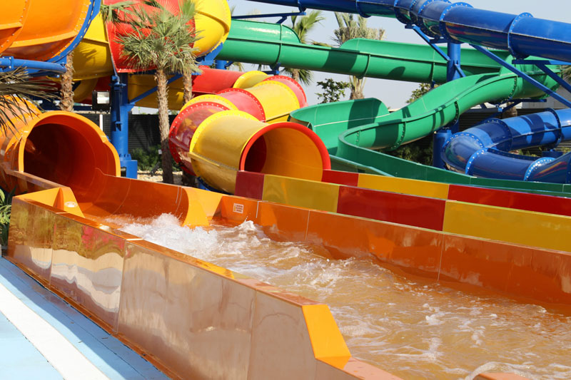visitors-enjoyed-legoland-water-parks-20-water-slides-and-attractions-on-opening-day