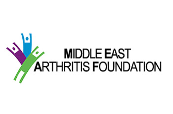 Middle East Arthritis Foundation Hosts Rheumatoid Arthritis Event to Raise Awareness on Early Detection