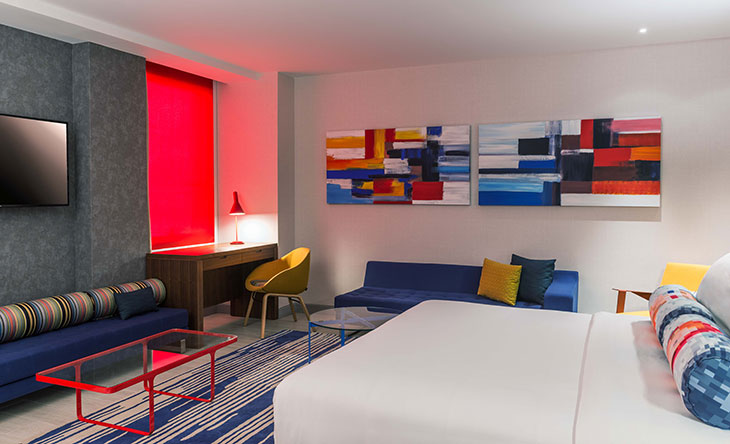 breezy-suite-bedroom