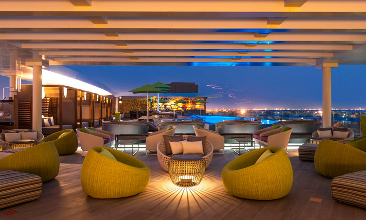 the-rooftop