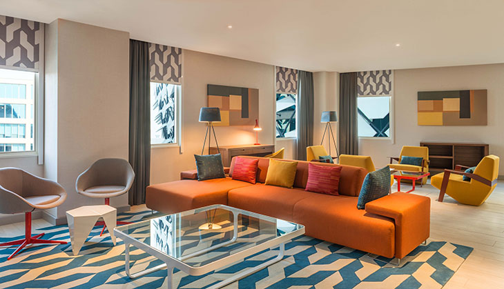 ultra-savvy-suite-living-room