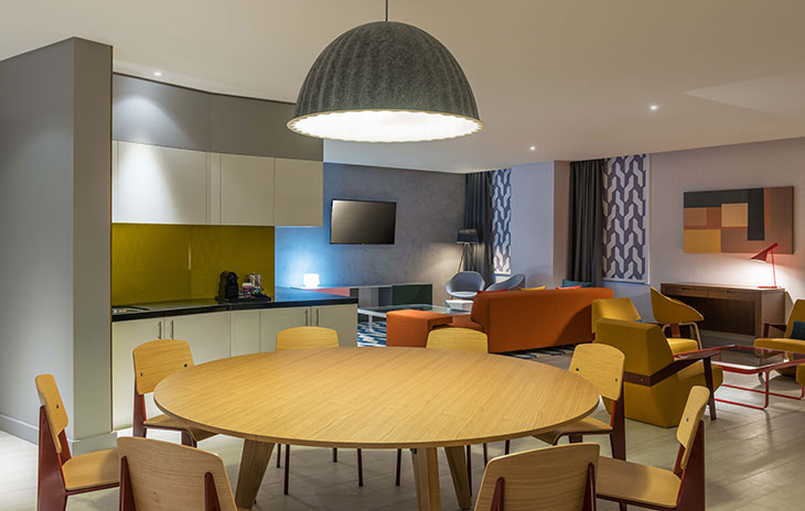 ultra-savvy-suite