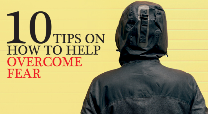 10-tips