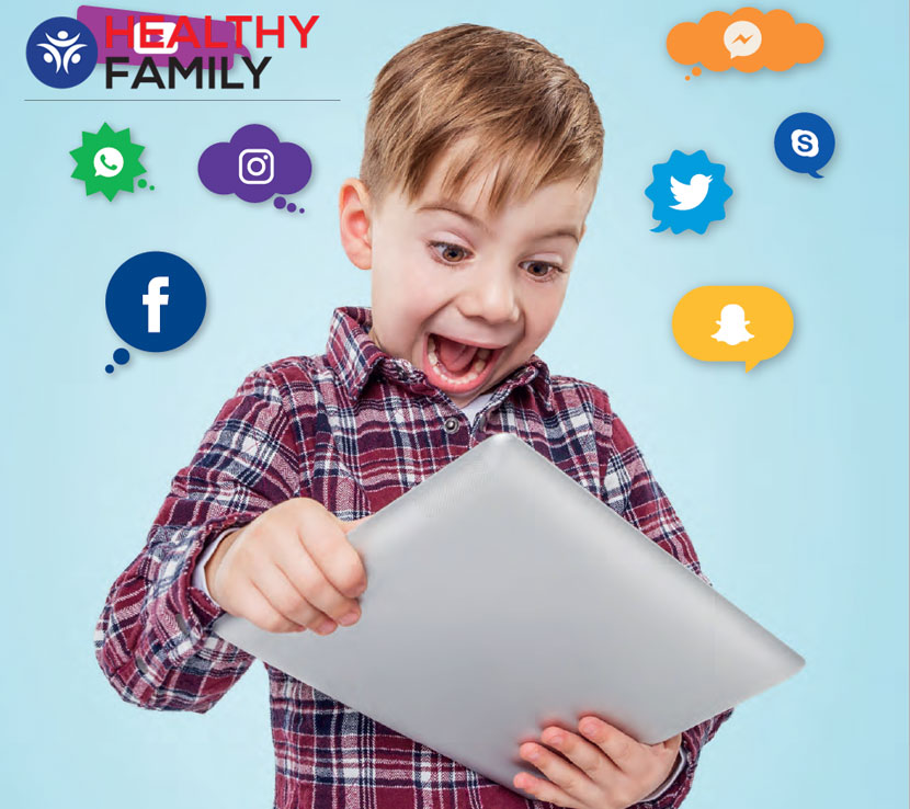 kids-social-media