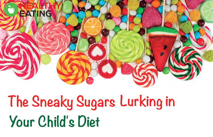 sugars-childs-diet