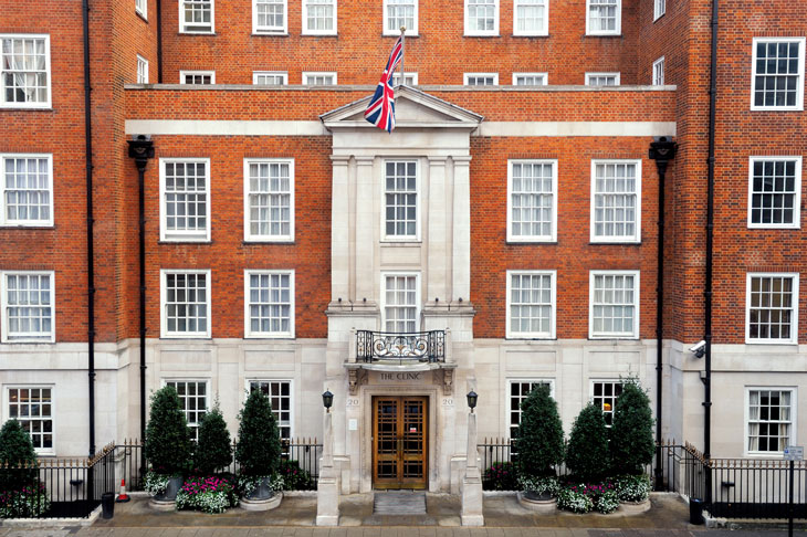 the-london-clinic-1mb-002