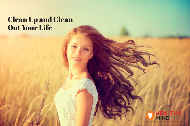 clean-out-your-life