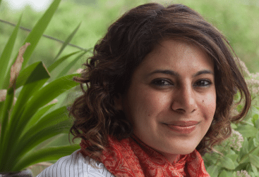 priyanka-bhatia-fertility-coach-counsellor