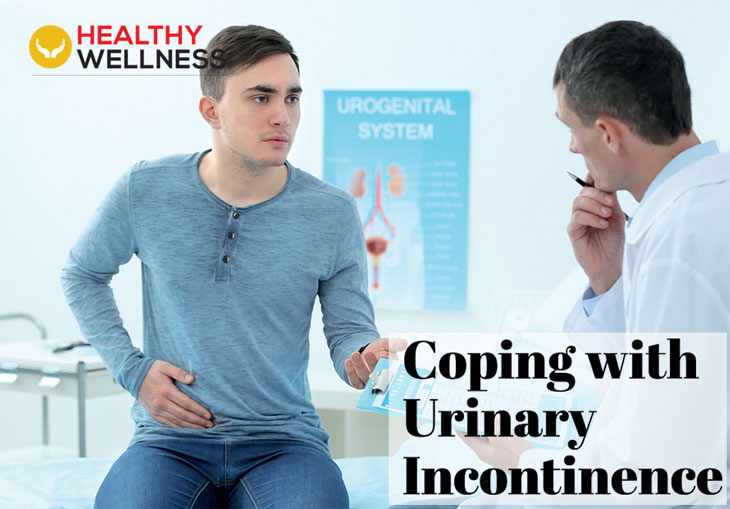 urinary-incontinence