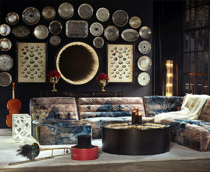 marina home interiors launches