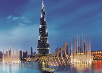 emaar