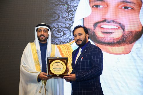 Aafiya Revolutionizing the Healthcare with digitizing healthcare services