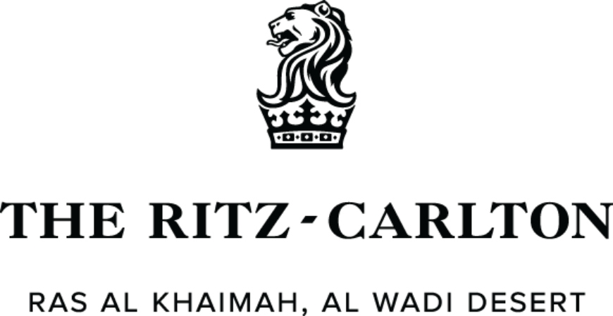 press release